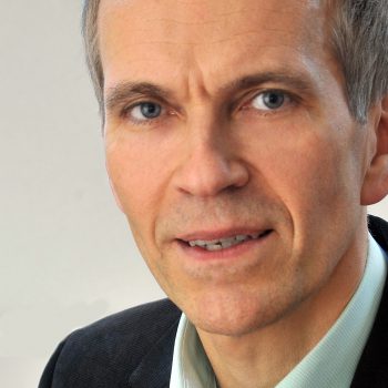 Christoph Gulla