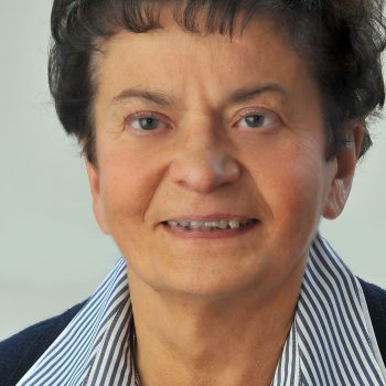 Monika Pütter