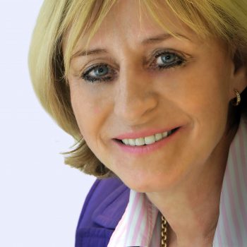 Monika Tackenberg